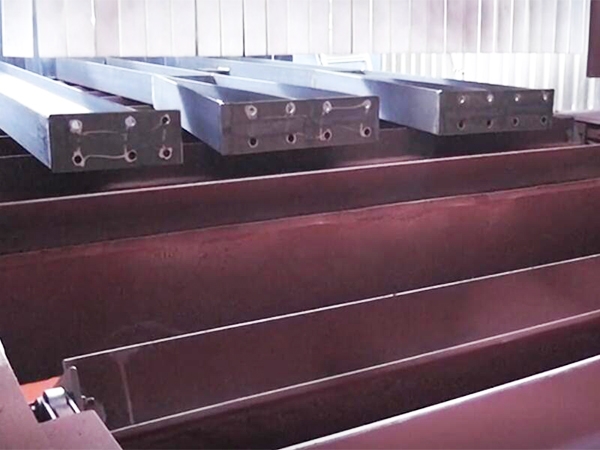 智晟盛遠環(huán)保設(shè)備噴漆