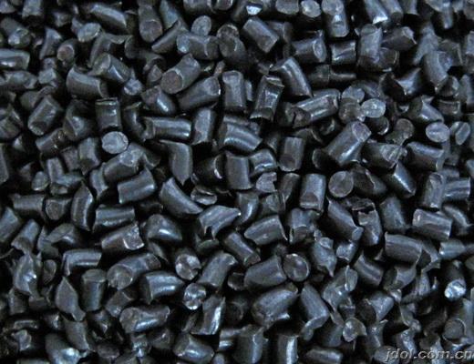 15d1d504790f4b18a0d9fa9e4fe9becb