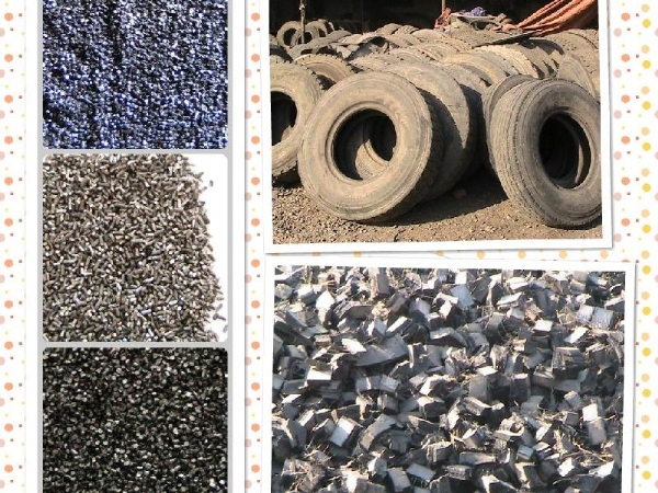 拋丸機配件生產批發(fā)