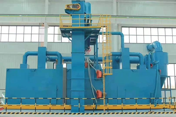  山東生產提升機哪家好